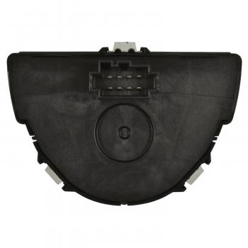Standard Motor Products HLS1661 Headlight Switch product image 1 of 3