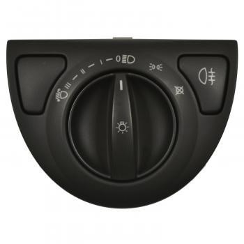 Standard Motor Products HLS1661 Headlight Switch product image 2 of 3