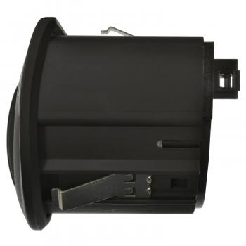 Standard Motor Products HLS1661 Headlight Switch product image 3 of 3