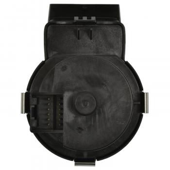 Standard Motor Products HLS1662 Fog Light Switch product image 1 of 3
