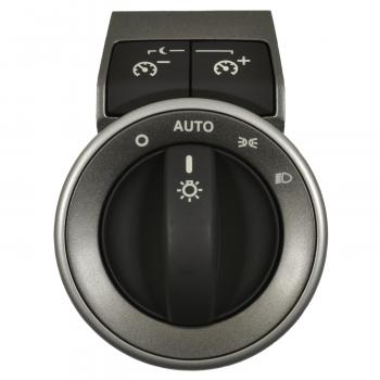 Standard Motor Products HLS1662 Fog Light Switch product image 2 of 3