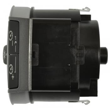Standard Motor Products HLS1662 Fog Light Switch product image 3 of 3