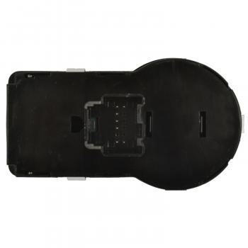 Standard Motor Products HLS1663 Fog Light Switch product image 1 of 3
