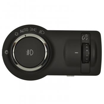 Standard Motor Products HLS1663 Fog Light Switch product image 2 of 3