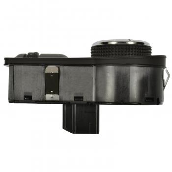 Standard Motor Products HLS1663 Fog Light Switch product image 3 of 3