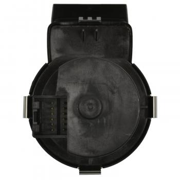 Standard Motor Products HLS1664 - Headlight Switch Standard Motor Products HLS1664 Fog Light Switch product image 1 of 3