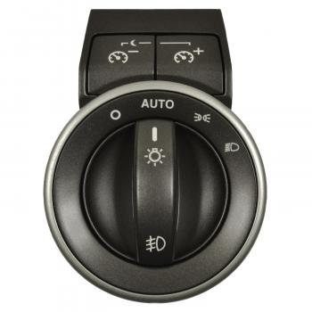 Standard Motor Products HLS1664 - Headlight Switch Standard Motor Products HLS1664 Fog Light Switch product image 2 of 3