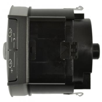 Standard Motor Products HLS1664 - Headlight Switch Standard Motor Products HLS1664 Fog Light Switch product image 3 of 3