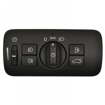 Standard Motor Products HLS1665 - Fuel Filler Door Switch Standard Motor Products HLS1665 Fog Light Switch product image 2 of 3