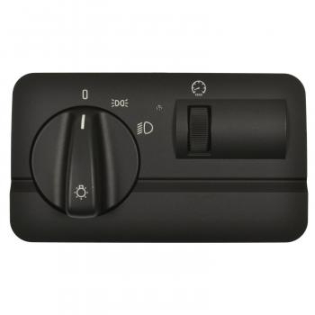 Standard Motor Products HLS1666 - Headlight Switch Standard Motor Products HLS1666 Headlight Switch product image 2 of 3