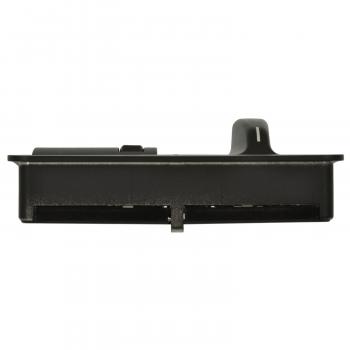 Standard Motor Products HLS1666 - Headlight Switch Standard Motor Products HLS1666 Headlight Switch product image 3 of 3