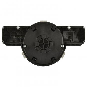 Standard Motor Products HLS1667 Fog Light Switch product image 1 of 3