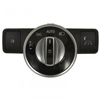 Standard Motor Products HLS1667 Fog Light Switch product image 2 of 3