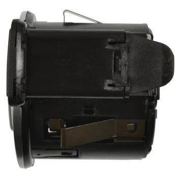 Standard Motor Products HLS1667 Fog Light Switch product image 3 of 3