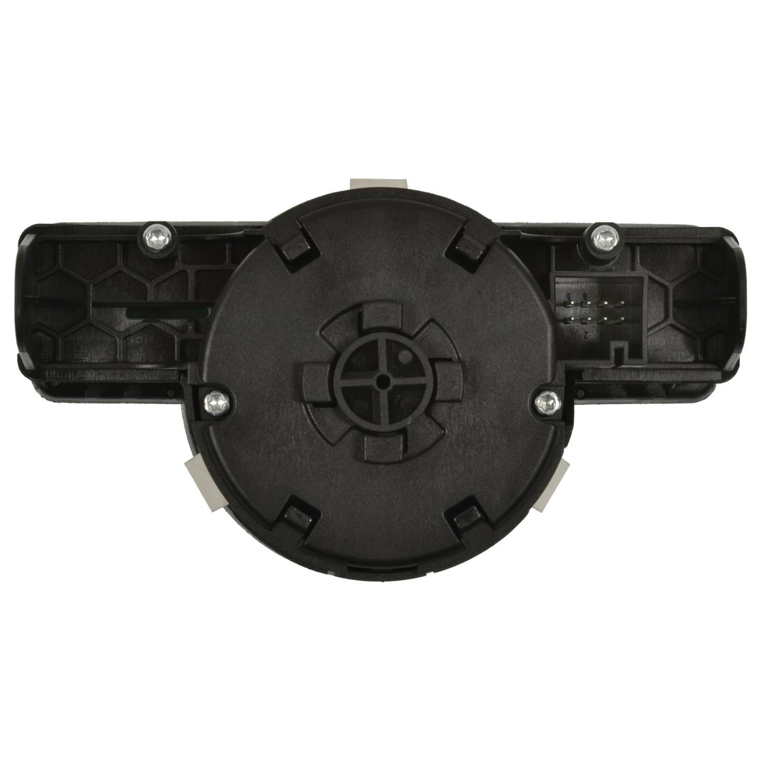 Standard Motor Products HLS1668 Fog Light Switch product image 1 of 3