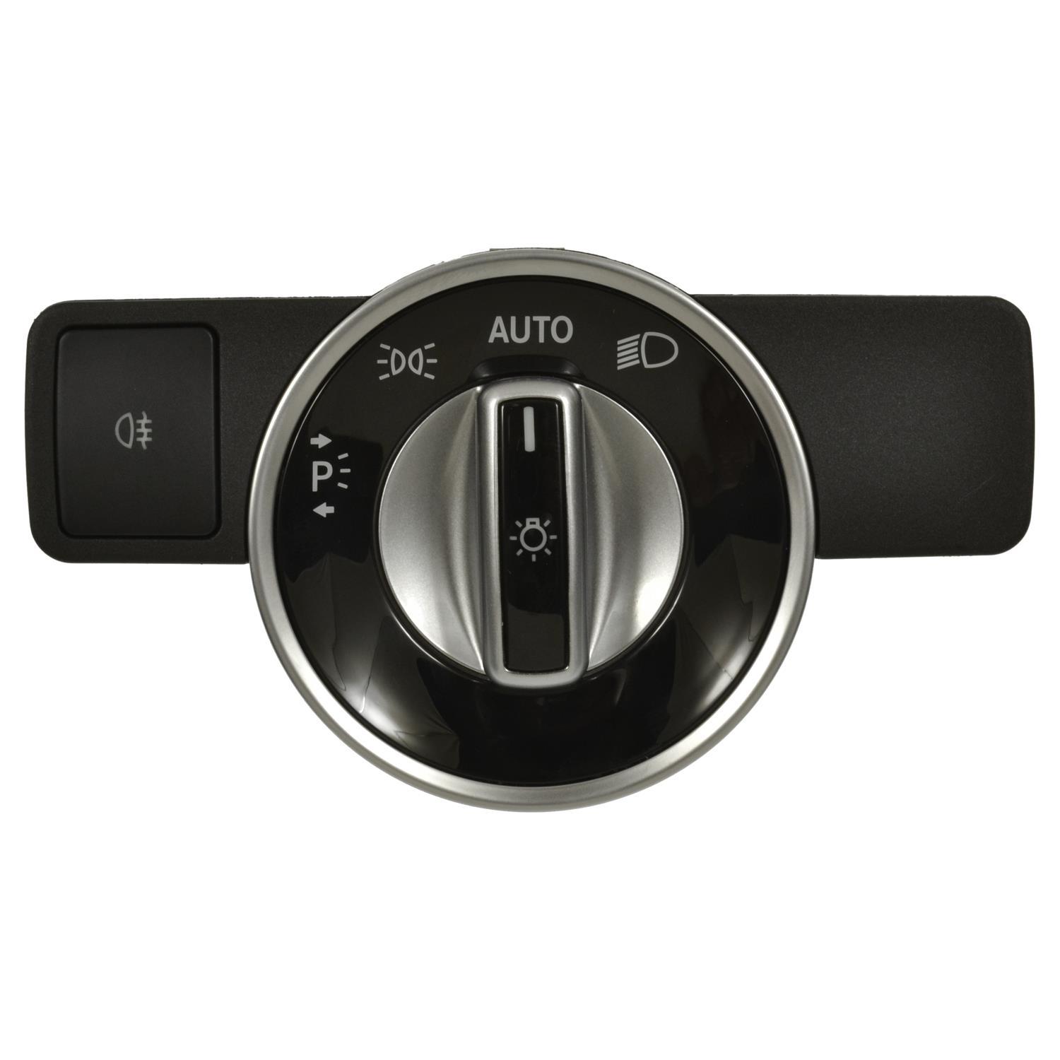 Standard Motor Products HLS1668 Fog Light Switch product image 2 of 3