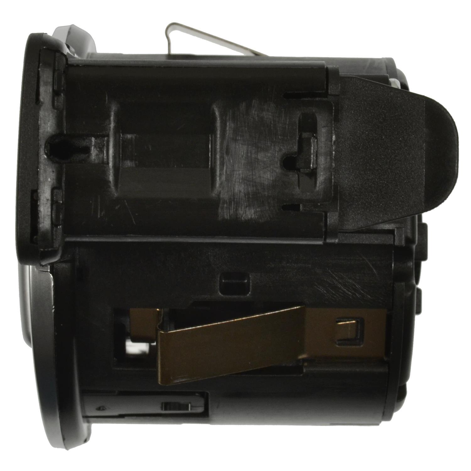 Standard Motor Products HLS1668 Fog Light Switch product image 3 of 3