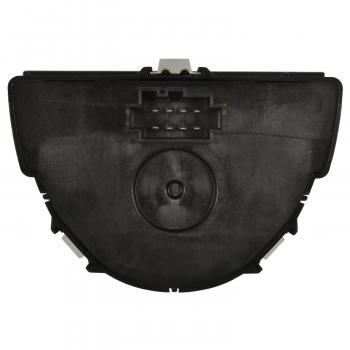 Standard Motor Products HLS1669 - Headlight Switch Standard Motor Products HLS1669 Fog Light Switch product image 1 of 3