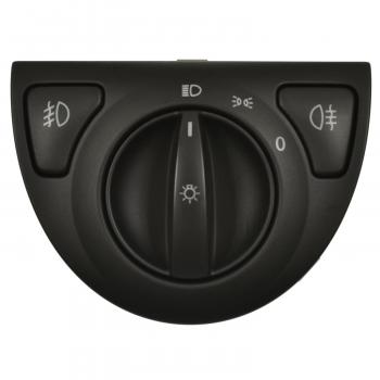 Standard Motor Products HLS1669 - Headlight Switch Standard Motor Products HLS1669 Fog Light Switch product image 2 of 3