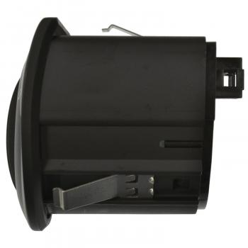 Standard Motor Products HLS1669 - Headlight Switch Standard Motor Products HLS1669 Fog Light Switch product image 3 of 3