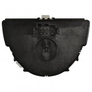Standard Motor Products HLS1670 Headlight Switch product image 1 of 3