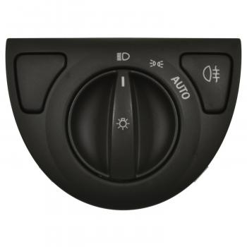 Standard Motor Products HLS1670 Headlight Switch product image 2 of 3