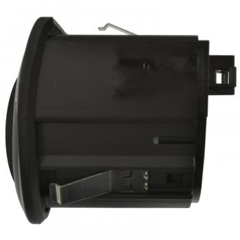 Standard Motor Products HLS1670 Headlight Switch product image 3 of 3