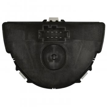 Standard Motor Products HLS1671 Fog Light Switch product image 1 of 3