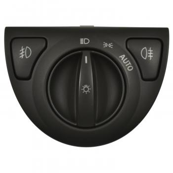 Standard Motor Products HLS1671 Fog Light Switch product image 2 of 3