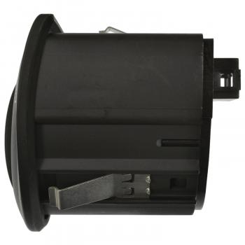 Standard Motor Products HLS1671 Fog Light Switch product image 3 of 3