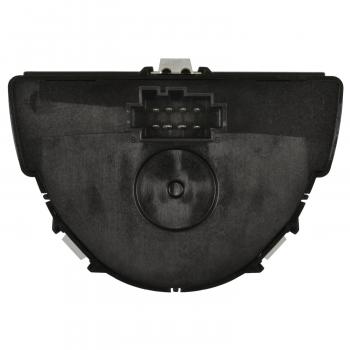 Standard Motor Products HLS1672 - Headlight Switch Standard Motor Products HLS1672 Headlight Switch product image 1 of 3