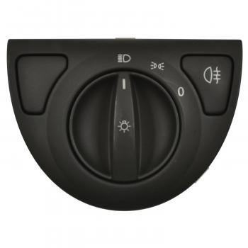 Standard Motor Products HLS1672 - Headlight Switch Standard Motor Products HLS1672 Headlight Switch product image 2 of 3