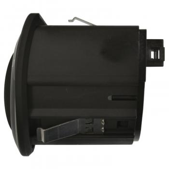 Standard Motor Products HLS1672 - Headlight Switch Standard Motor Products HLS1672 Headlight Switch product image 3 of 3