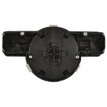 Standard Motor Products HLS1673 Headlight Switch product image 1 of 3