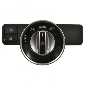 Standard Motor Products HLS1673 Headlight Switch product image 2 of 3