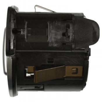 Standard Motor Products HLS1673 Headlight Switch product image 3 of 3