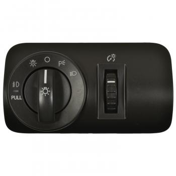 Standard Motor Products HLS1677 Headlight Switch product image 2 of 3