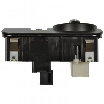 Standard Motor Products HLS1677 Headlight Switch product image 3 of 3