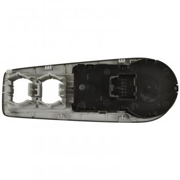 Standard Motor Products HLS1678 Headlight Switch product image 1 of 3