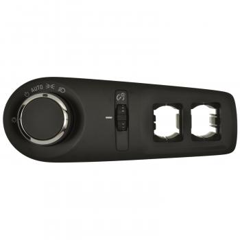 Standard Motor Products HLS1678 Headlight Switch product image 2 of 3