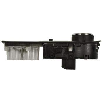 Standard Motor Products HLS1678 Headlight Switch product image 3 of 3