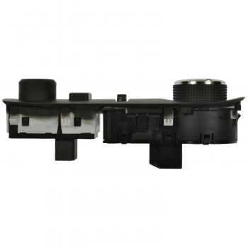 Standard Motor Products HLS1679 - Headlight Switch Standard Motor Products HLS1679 Headlight Switch product image 3 of 3