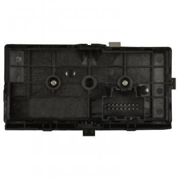 Standard Motor Products HLS1682 Fog Light Switch product image 1 of 3