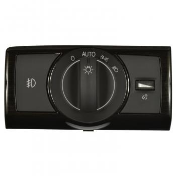 Standard Motor Products HLS1682 Fog Light Switch product image 2 of 3