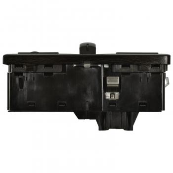 Standard Motor Products HLS1682 Fog Light Switch product image 3 of 3