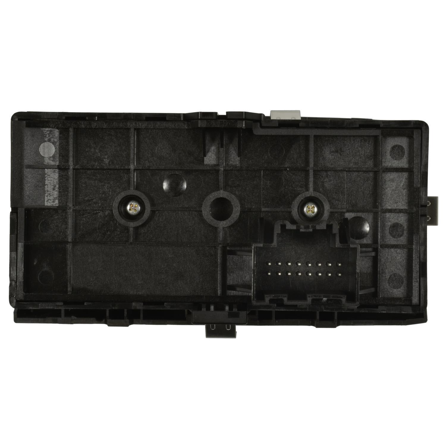 Standard Motor Products HLS1683 Headlight Switch product image 1 of 3