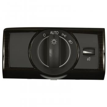 Standard Motor Products HLS1683 - Headlight Switch Standard Motor Products HLS1683 Headlight Switch product image 2 of 3