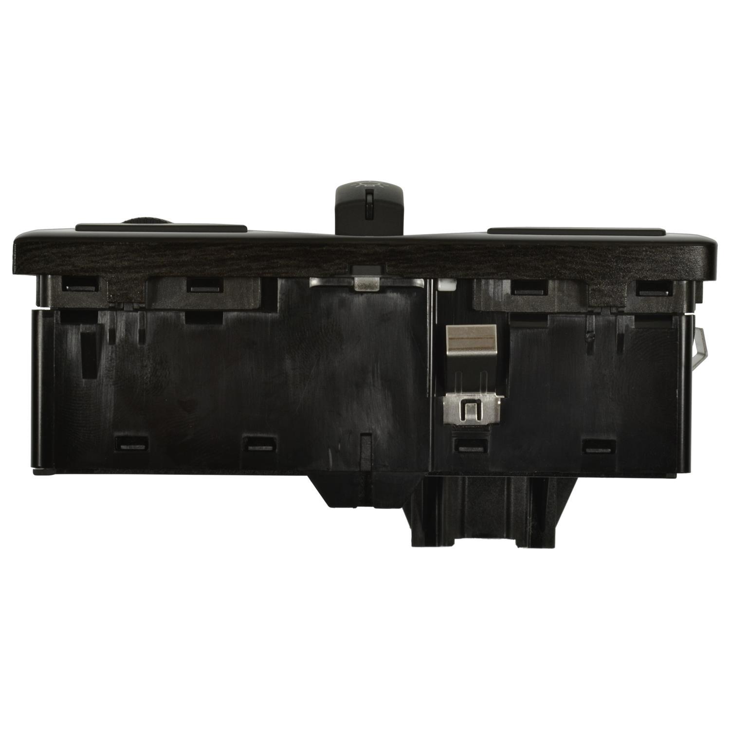 Standard Motor Products HLS1683 Headlight Switch product image 3 of 3