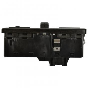 Standard Motor Products HLS1683 - Headlight Switch Standard Motor Products HLS1683 Headlight Switch product image 3 of 3
