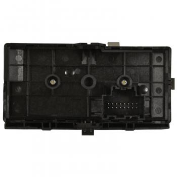 Standard Motor Products HLS1684 Headlight Switch product image 1 of 3